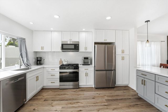 22591 Via Santa Maria, Mission Viejo, CA 92691