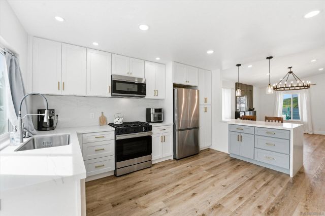 22591 Via Santa Maria, Mission Viejo, CA 92691