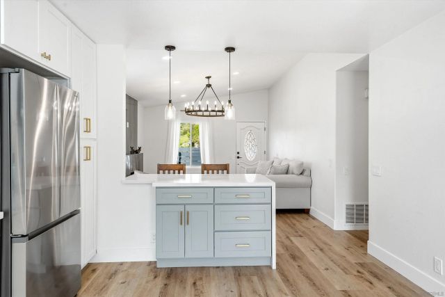 22591 Via Santa Maria, Mission Viejo, CA 92691