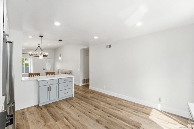 22591 Via Santa Maria, Mission Viejo, CA 92691