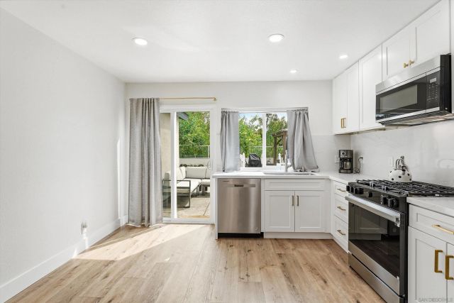 22591 Via Santa Maria, Mission Viejo, CA 92691