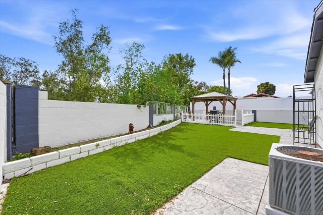 22591 Via Santa Maria, Mission Viejo, CA 92691