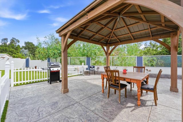 22591 Via Santa Maria, Mission Viejo, CA 92691