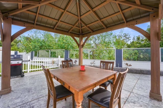 22591 Via Santa Maria, Mission Viejo, CA 92691
