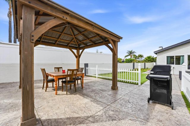 22591 Via Santa Maria, Mission Viejo, CA 92691