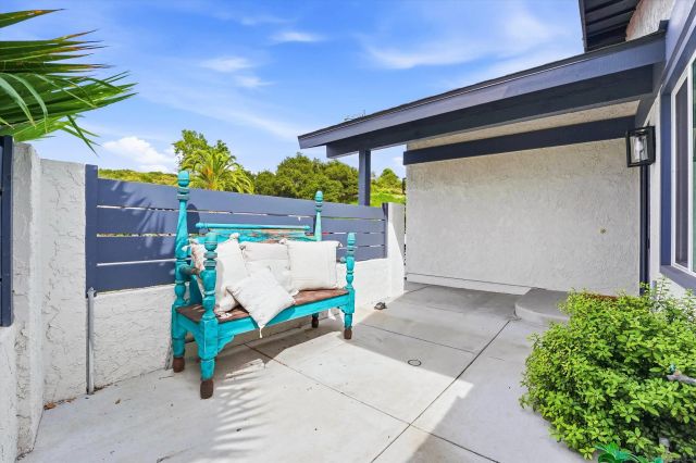 22591 Via Santa Maria, Mission Viejo, CA 92691