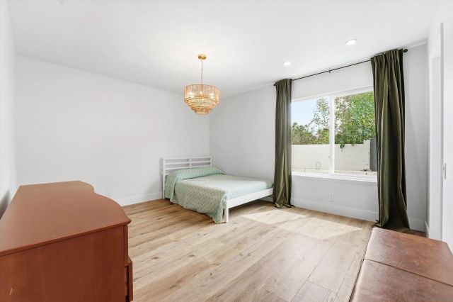 22591 Via Santa Maria, Mission Viejo, CA 92691