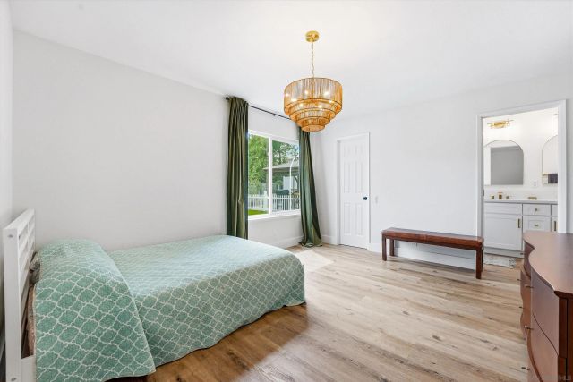 22591 Via Santa Maria, Mission Viejo, CA 92691