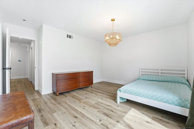 22591 Via Santa Maria, Mission Viejo, CA 92691