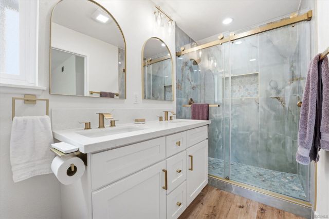 22591 Via Santa Maria, Mission Viejo, CA 92691