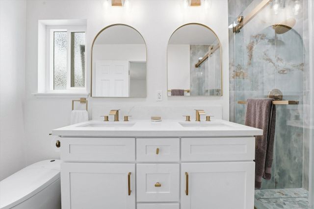 22591 Via Santa Maria, Mission Viejo, CA 92691