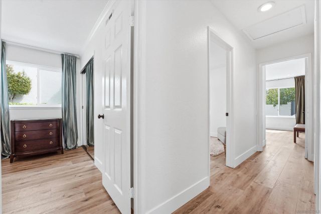 22591 Via Santa Maria, Mission Viejo, CA 92691