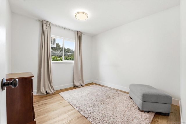 22591 Via Santa Maria, Mission Viejo, CA 92691