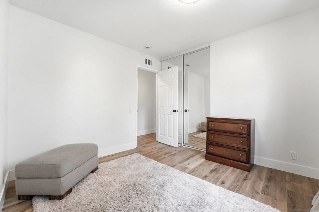 22591 Via Santa Maria, Mission Viejo, CA 92691
