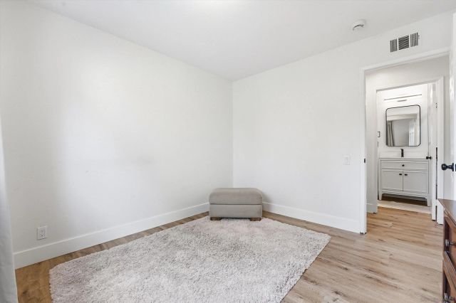 22591 Via Santa Maria, Mission Viejo, CA 92691