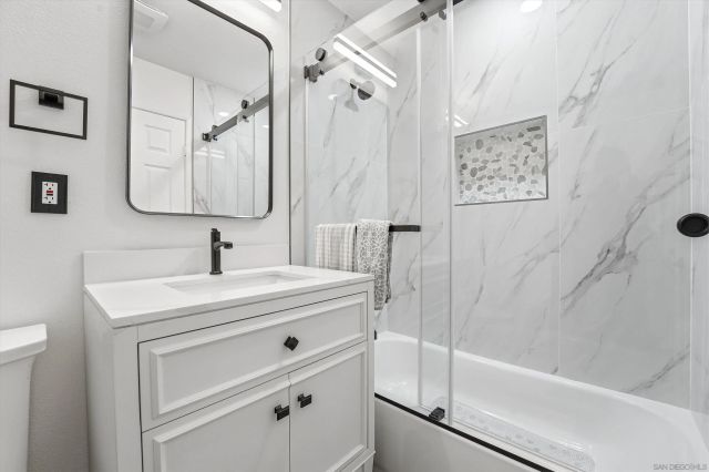 22591 Via Santa Maria, Mission Viejo, CA 92691