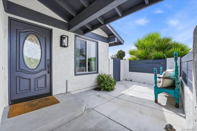 22591 Via Santa Maria, Mission Viejo, CA 92691