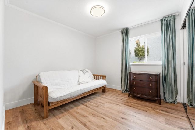 22591 Via Santa Maria, Mission Viejo, CA 92691