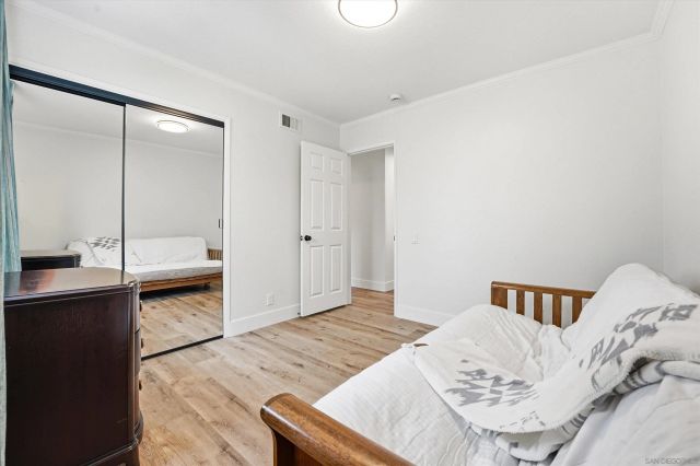 22591 Via Santa Maria, Mission Viejo, CA 92691