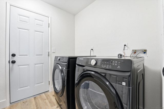 22591 Via Santa Maria, Mission Viejo, CA 92691
