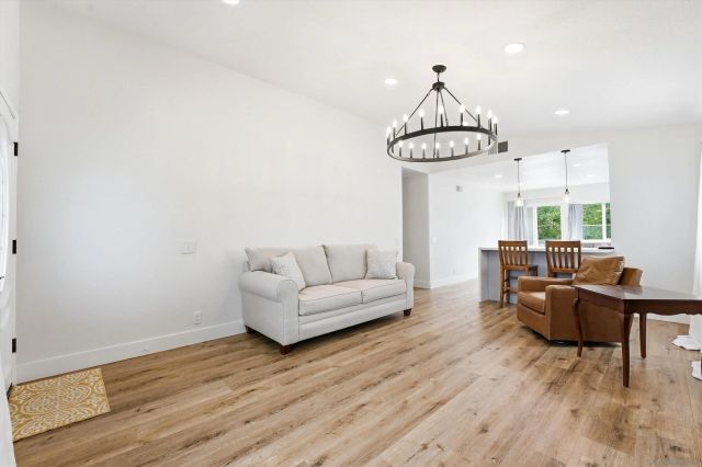 22591 Via Santa Maria, Mission Viejo, CA 92691