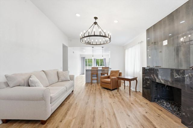 22591 Via Santa Maria, Mission Viejo, CA 92691