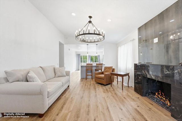 22591 Via Santa Maria, Mission Viejo, CA 92691