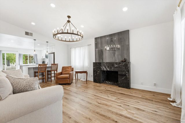 22591 Via Santa Maria, Mission Viejo, CA 92691