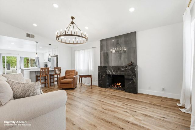 22591 Via Santa Maria, Mission Viejo, CA 92691