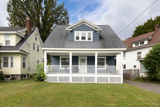 104 Kensington Place, Syracuse, NY 13210