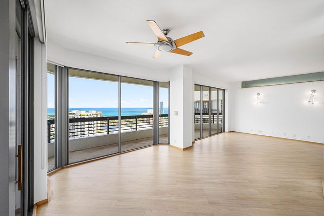 3500 Mystic Pointe Drive, Aventura, FL 33180