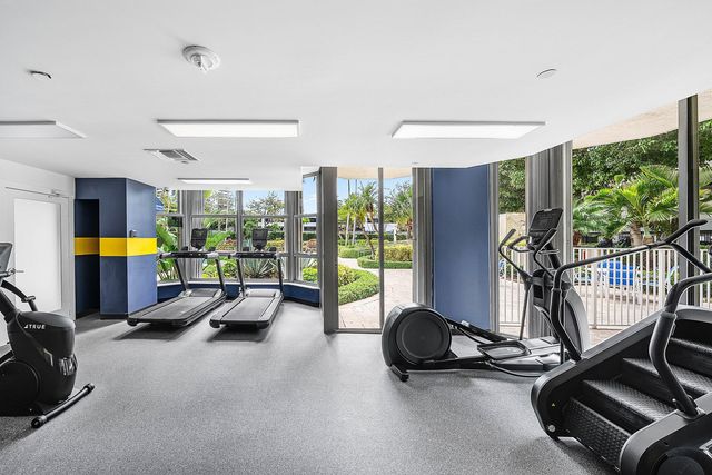 3500 Mystic Pointe Drive, Aventura, FL 33180