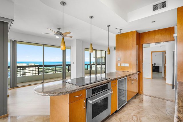 3500 Mystic Pointe Drive, Aventura, FL 33180