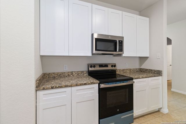 6723 Luckey Pond, San Antonio, TX 78252
