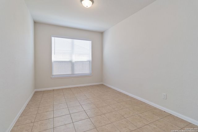 6723 Luckey Pond, San Antonio, TX 78252