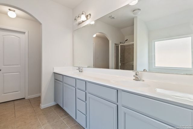 6723 Luckey Pond, San Antonio, TX 78252