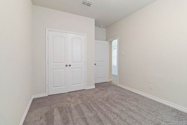 6723 Luckey Pond, San Antonio, TX 78252