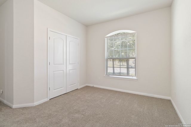 6723 Luckey Pond, San Antonio, TX 78252