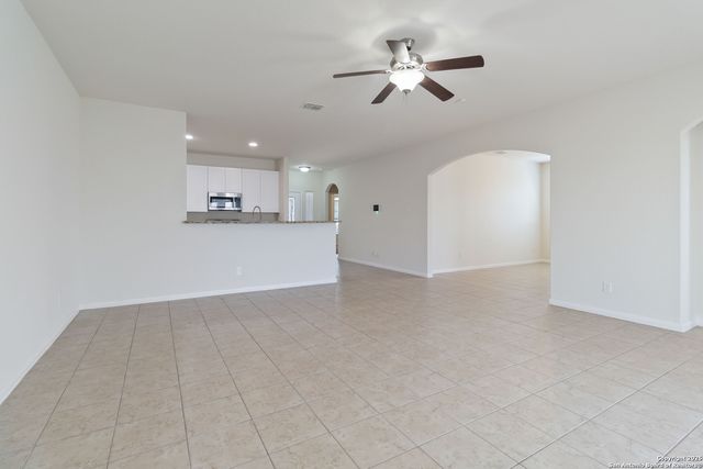 6723 Luckey Pond, San Antonio, TX 78252