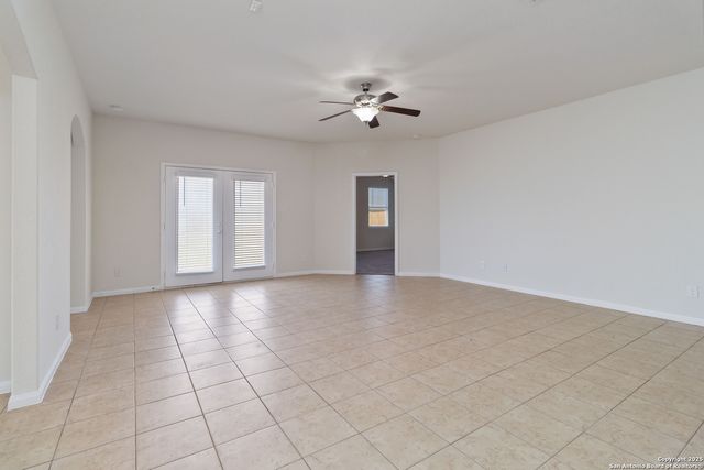6723 Luckey Pond, San Antonio, TX 78252