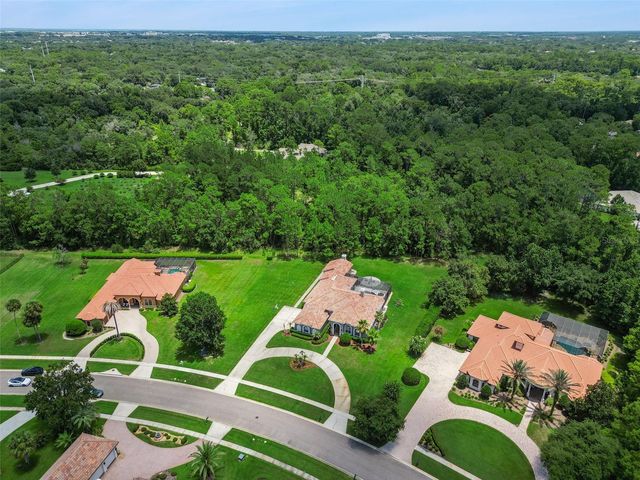 657 SHADOWMOSS CIRCLE, Lake Mary, FL 32746