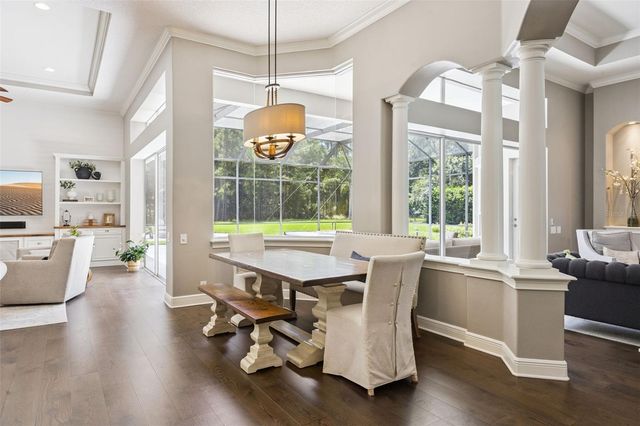 657 SHADOWMOSS CIRCLE, Lake Mary, FL 32746