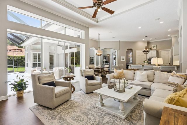 657 SHADOWMOSS CIRCLE, Lake Mary, FL 32746