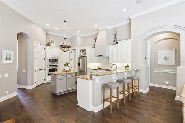657 SHADOWMOSS CIRCLE, Lake Mary, FL 32746