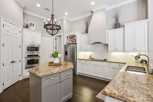 657 SHADOWMOSS CIRCLE, Lake Mary, FL 32746