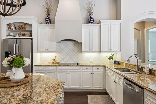 657 SHADOWMOSS CIRCLE, Lake Mary, FL 32746