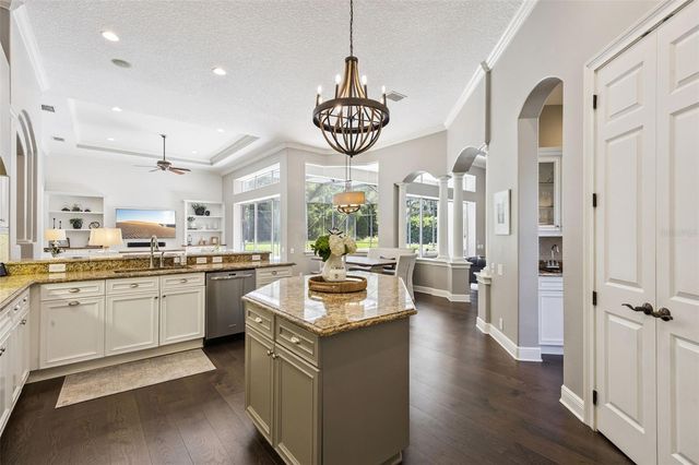 657 SHADOWMOSS CIRCLE, Lake Mary, FL 32746