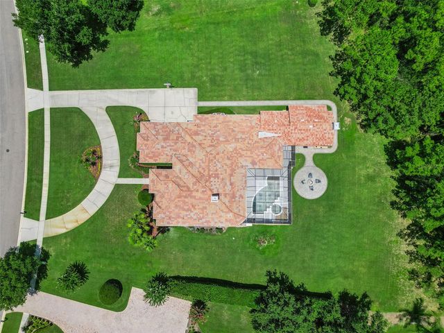 657 SHADOWMOSS CIRCLE, Lake Mary, FL 32746