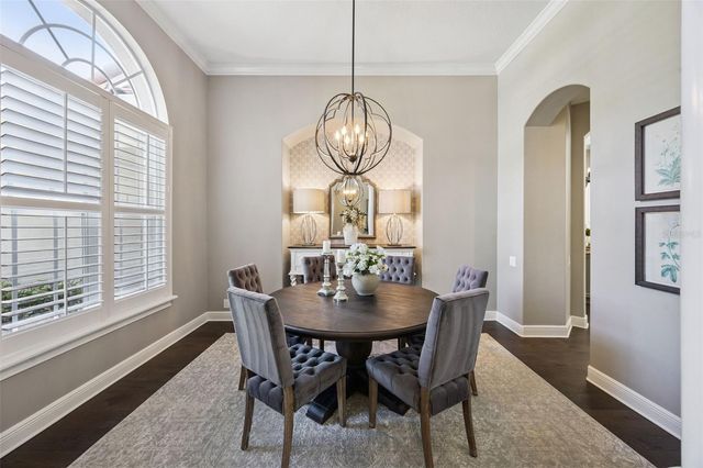 657 SHADOWMOSS CIRCLE, Lake Mary, FL 32746