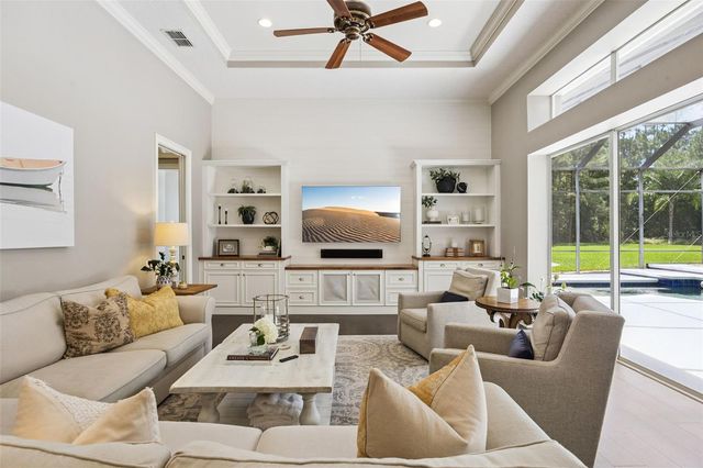 657 SHADOWMOSS CIRCLE, Lake Mary, FL 32746